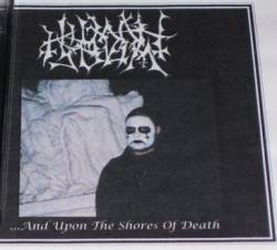 Human Skum : ...And Upon the Shores of Death